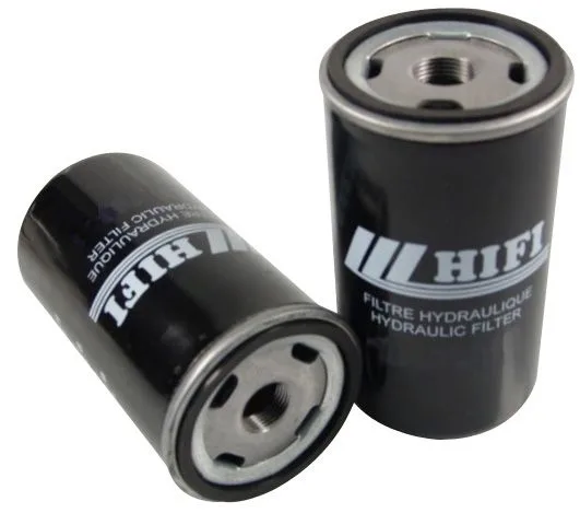 SH66149 Hifi Filter