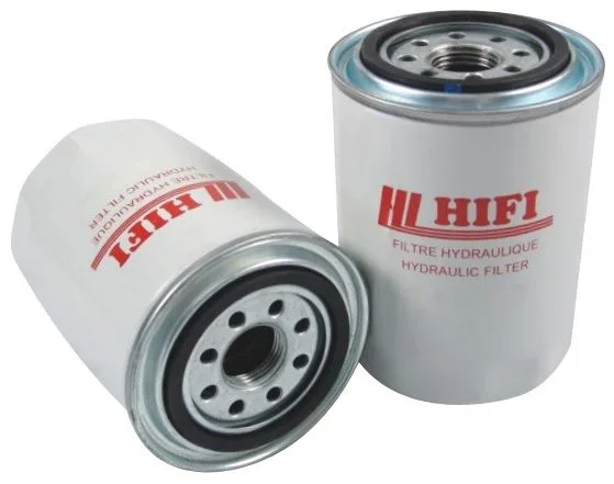 SH66185 Hifi Filter