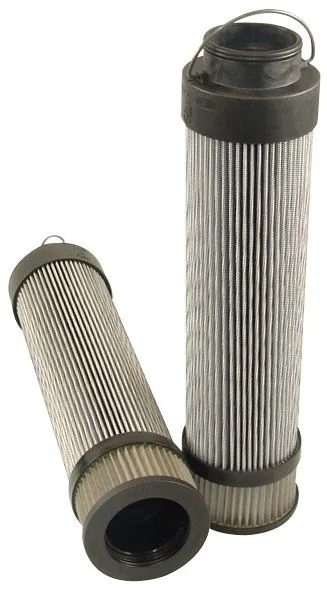 SH66241 Hifi Filter