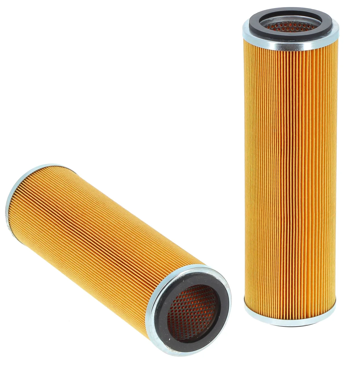 SH67010 Hifi Filter