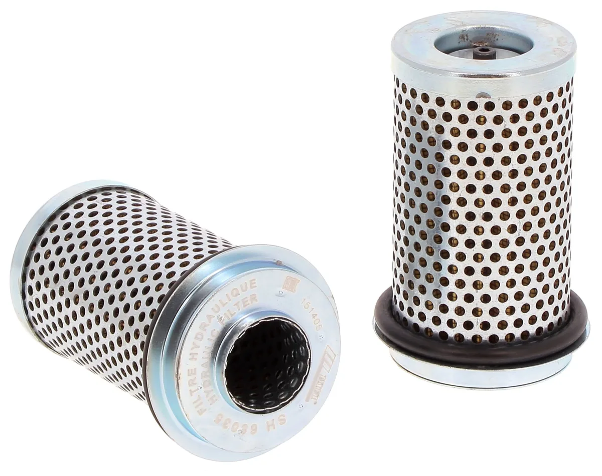 SH68035 Hifi Filter