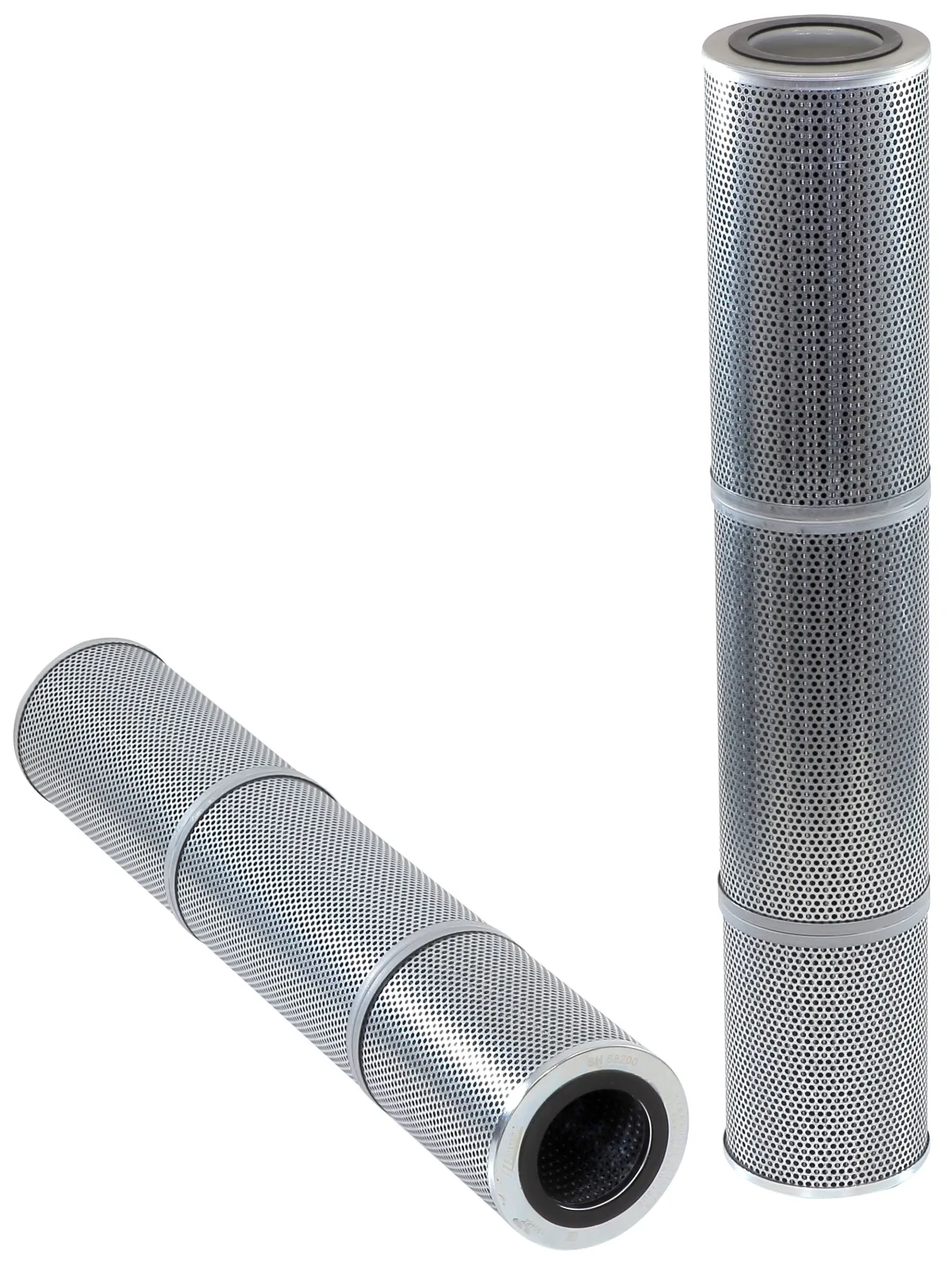 SH68200 Hifi Filter