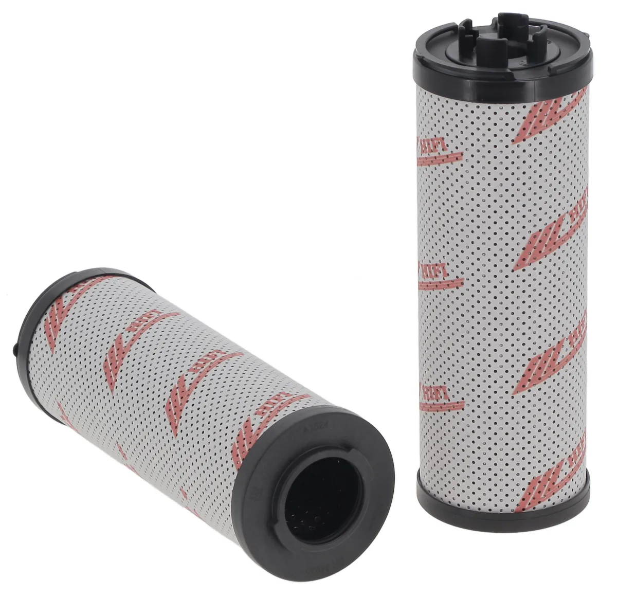 SH74030 Hifi Filter