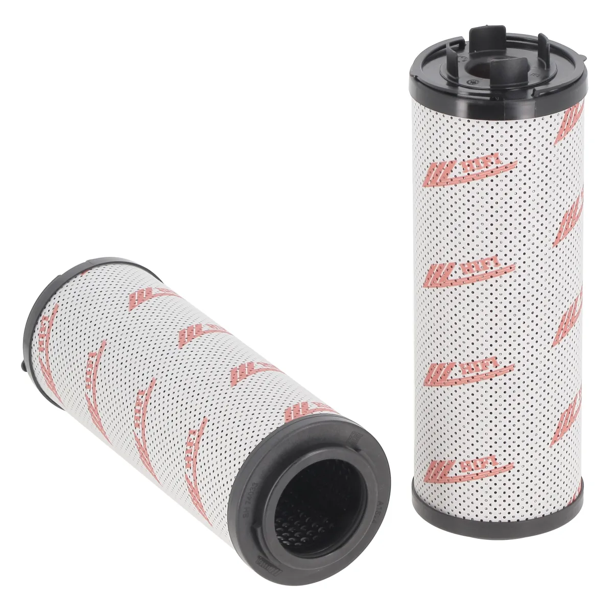SH74033 Hifi Filter