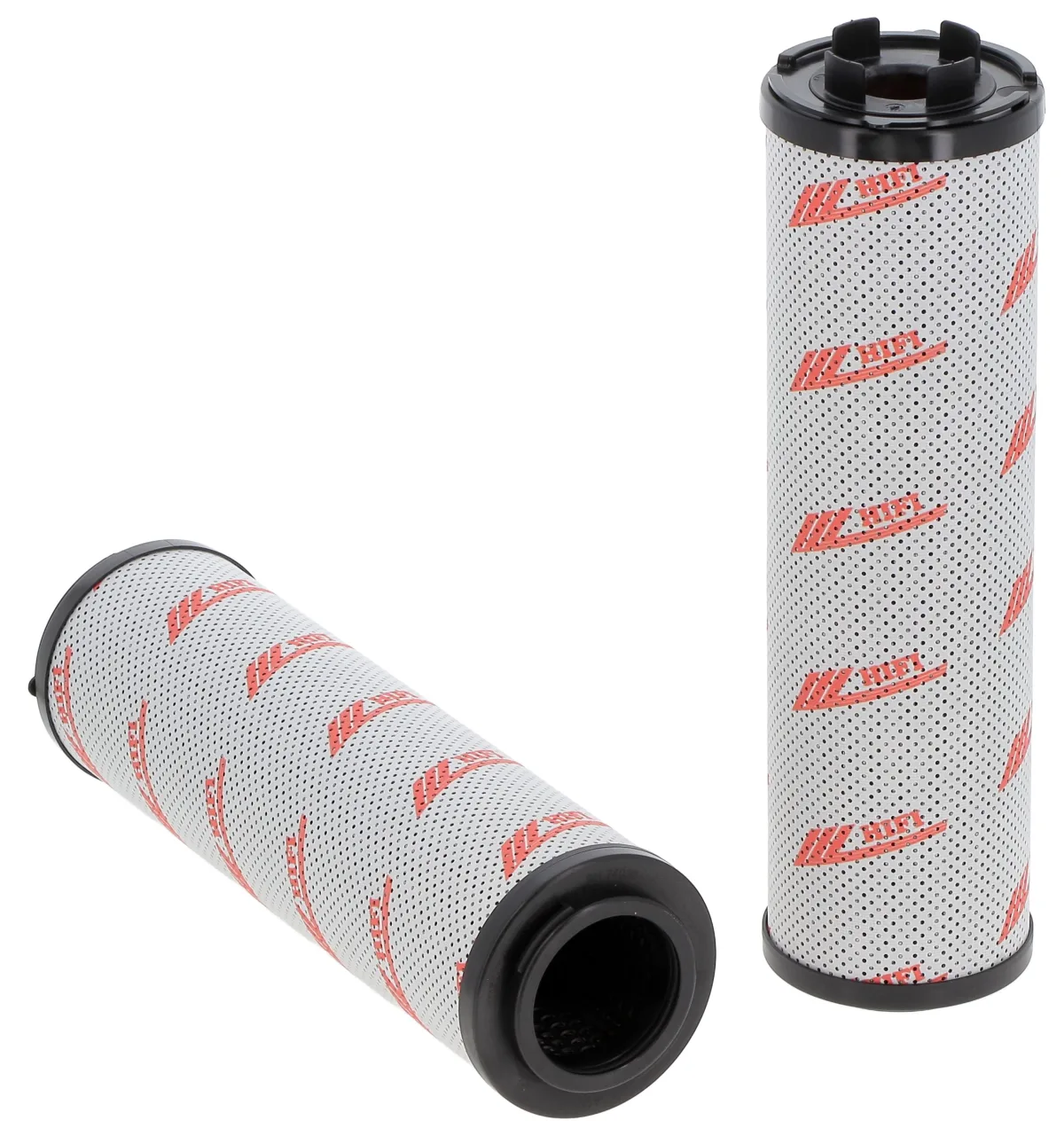 SH74038 Hifi Filter