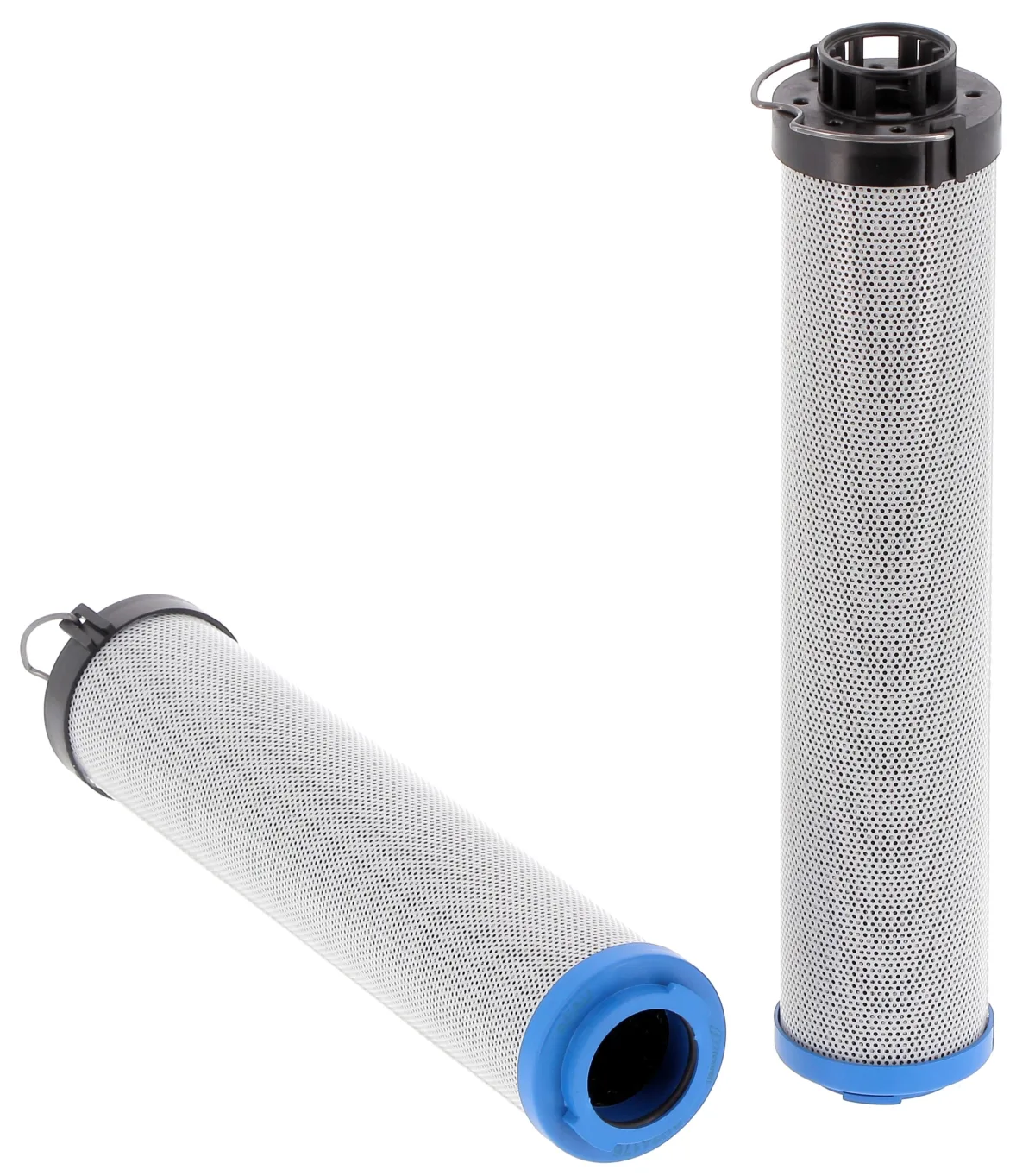 SH74176 Hifi Filter