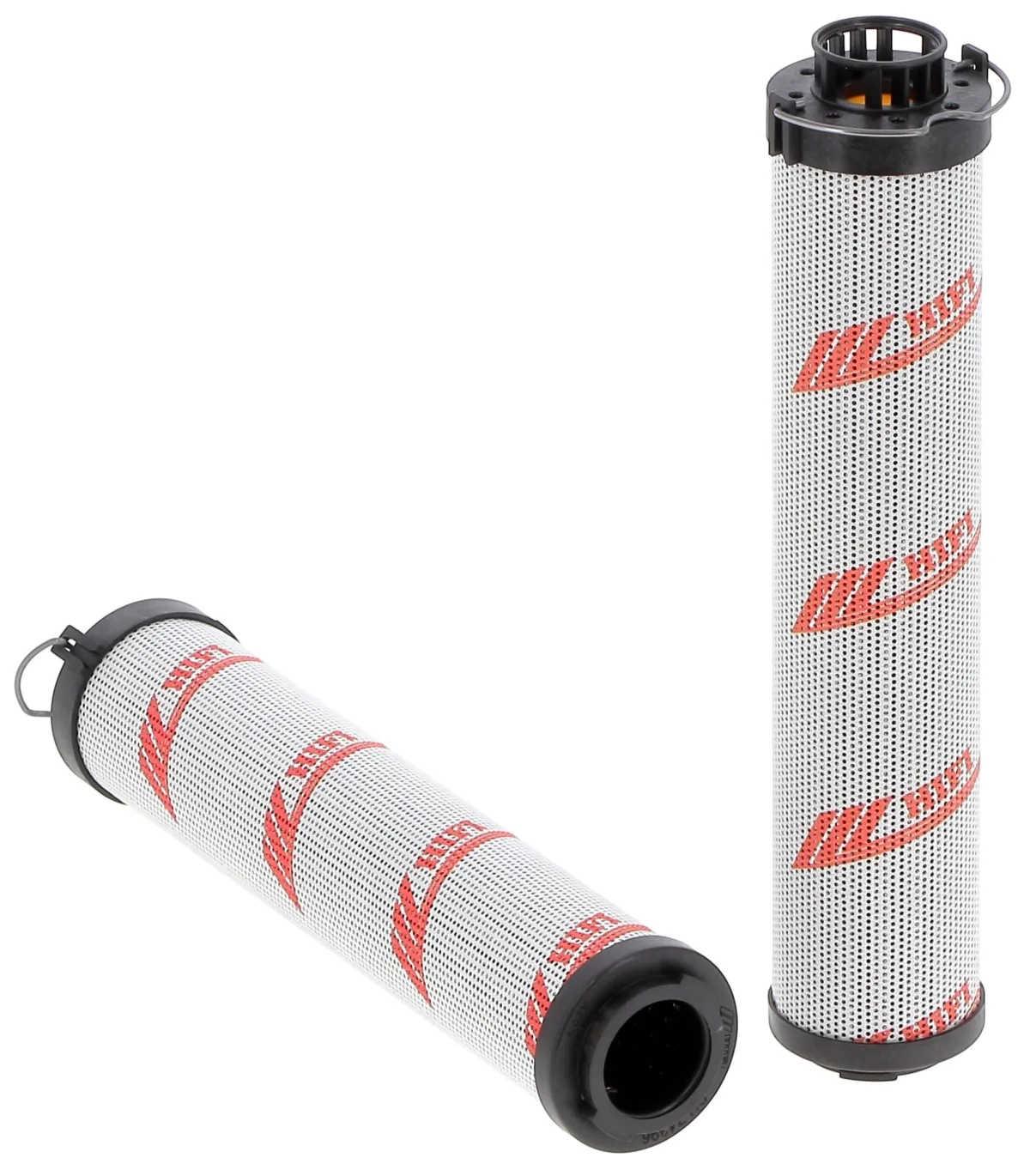 SH74396 Hifi Filter