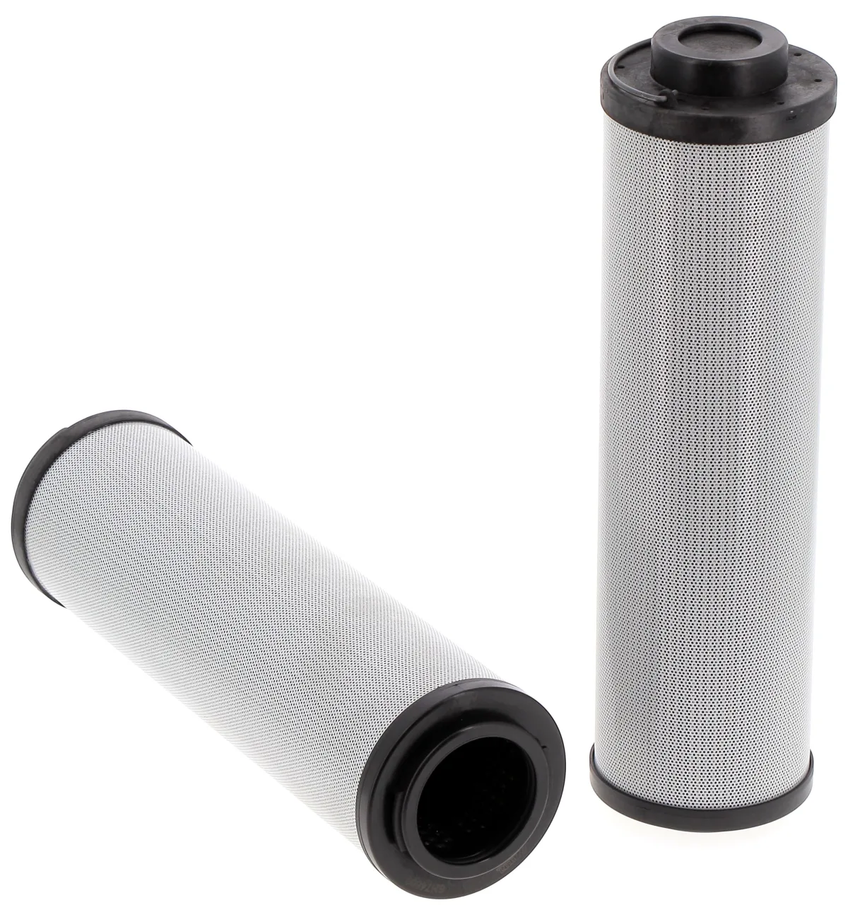 SH74600 Hifi Filter