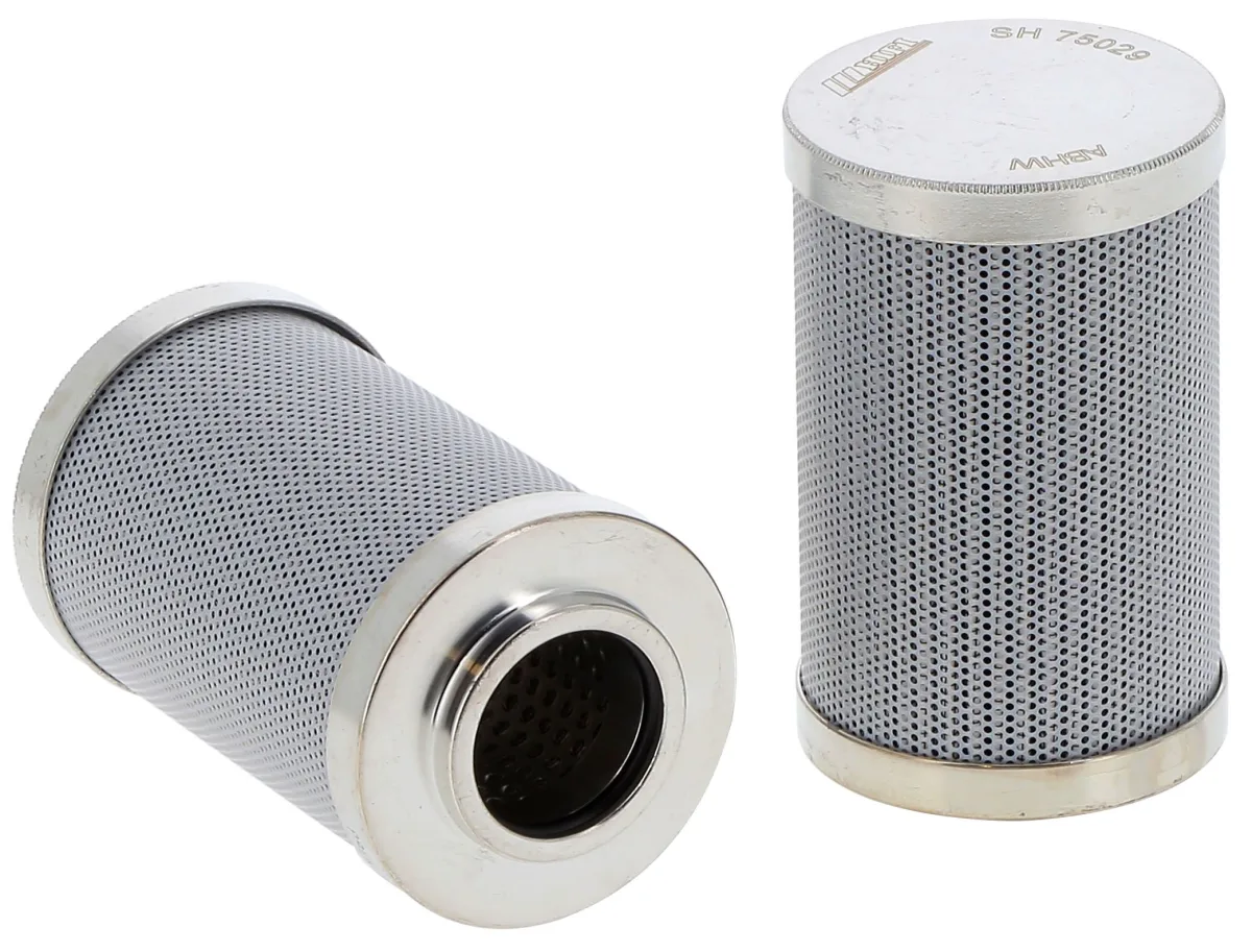 SH75029 Hifi Filter