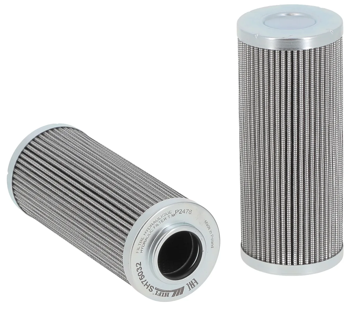 SH75032 Hifi Filter