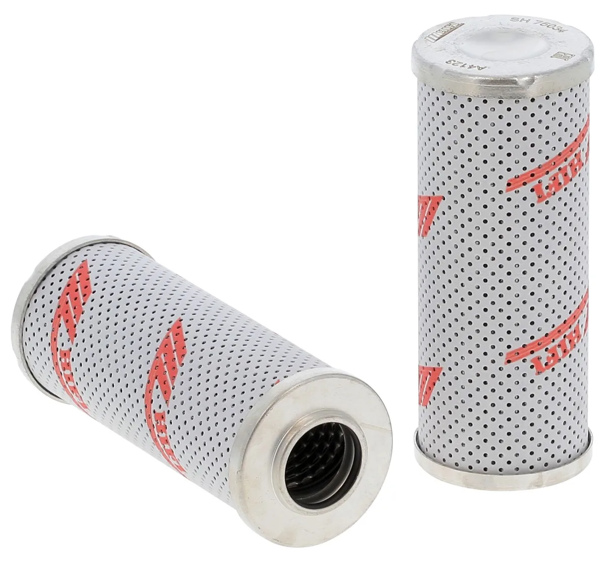 SH75034 Hifi Filter