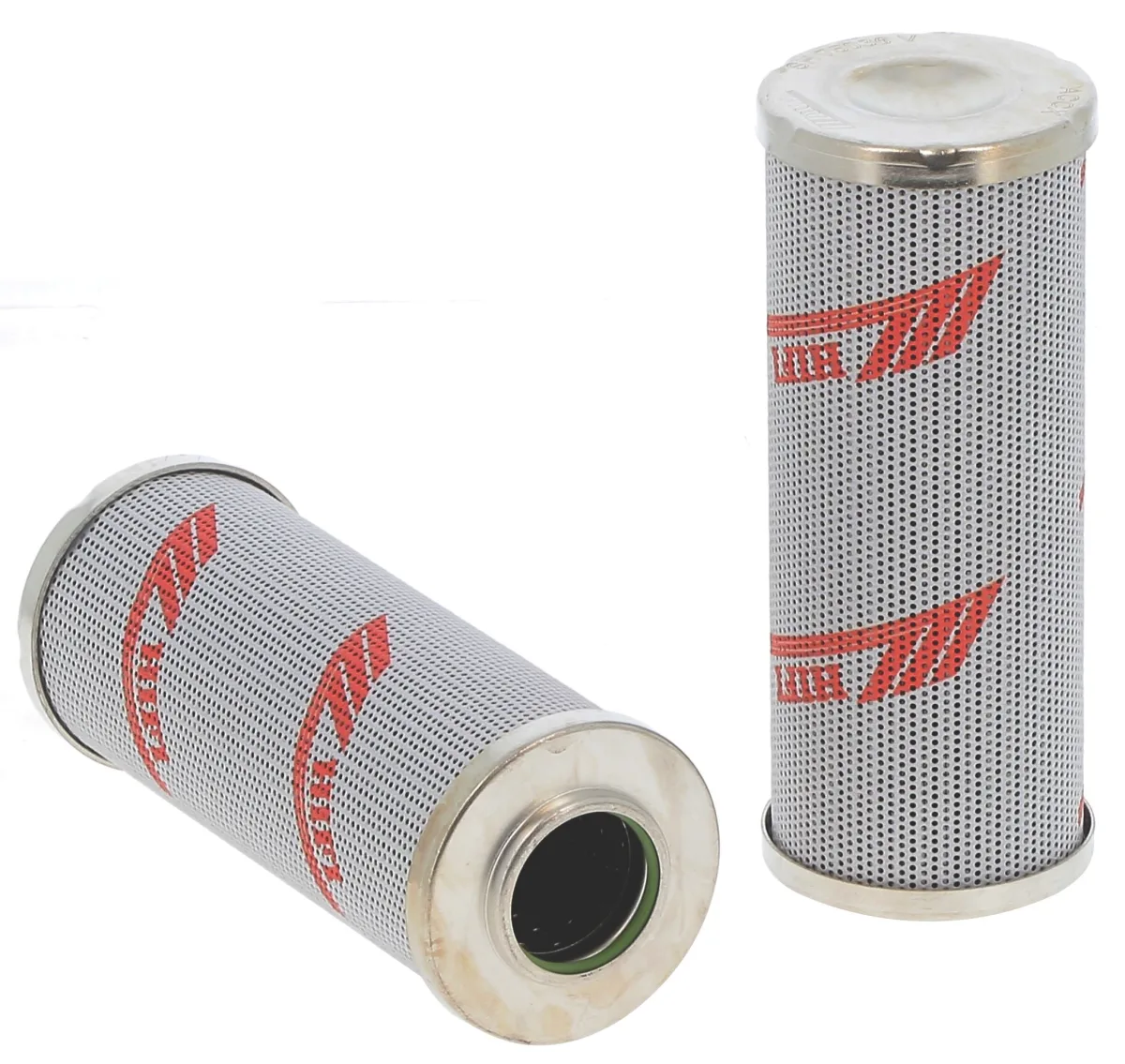 SH75036V Hifi Filter