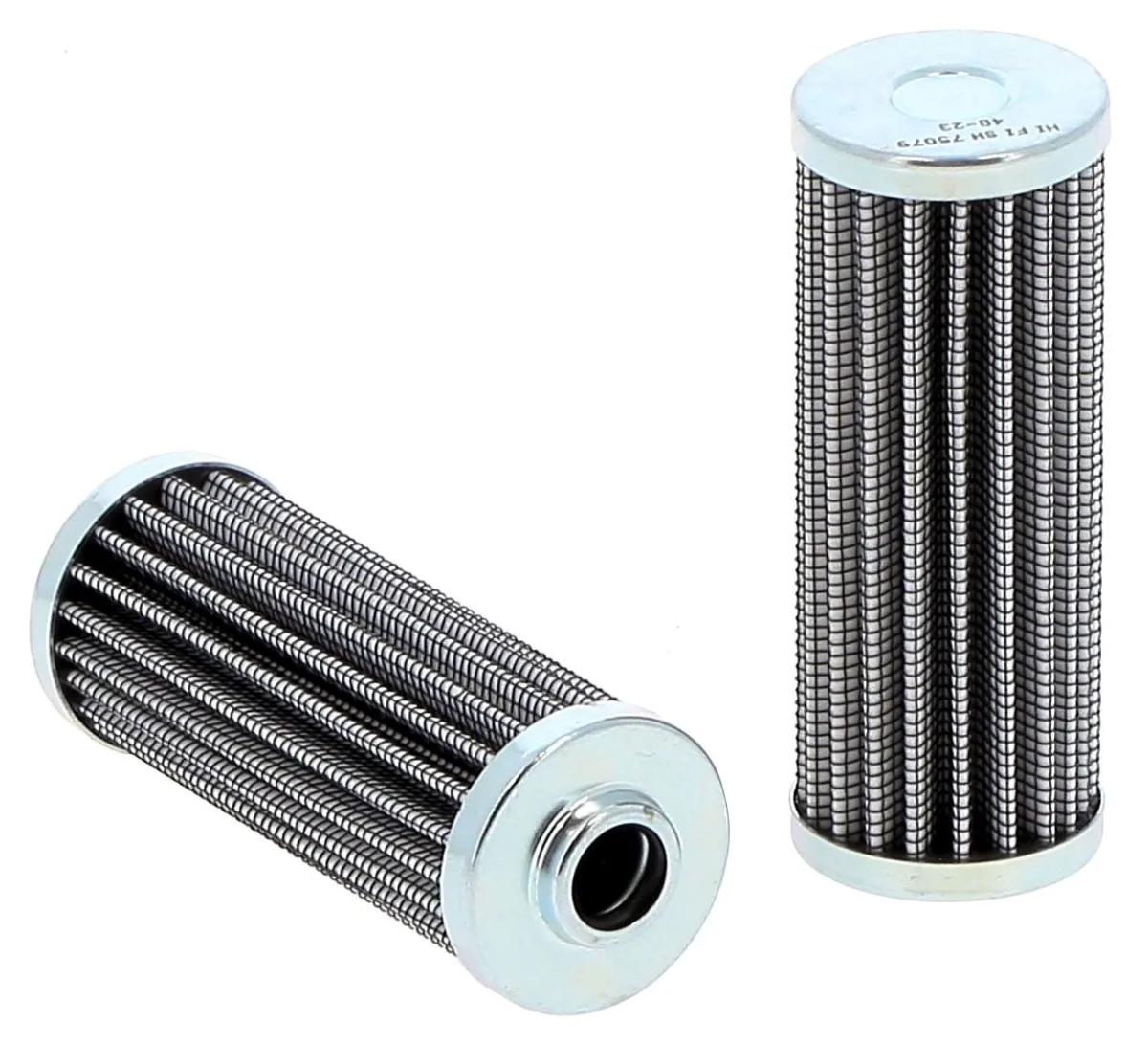 SH75079 Hifi Filter