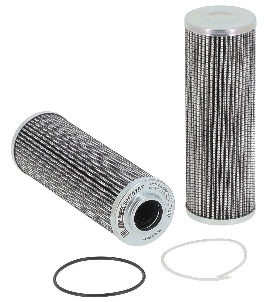 SH75157 Hifi Filter