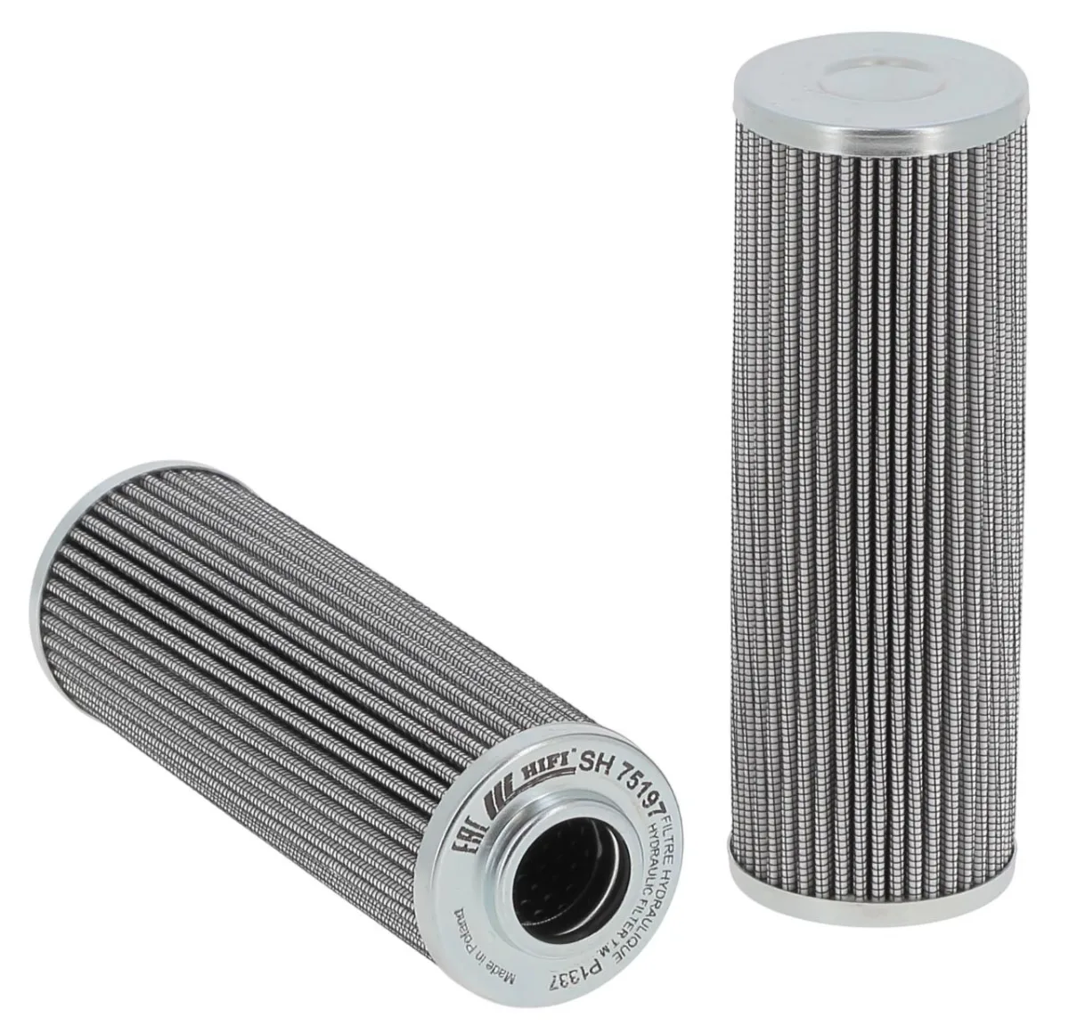 SH75197 Hifi Filter
