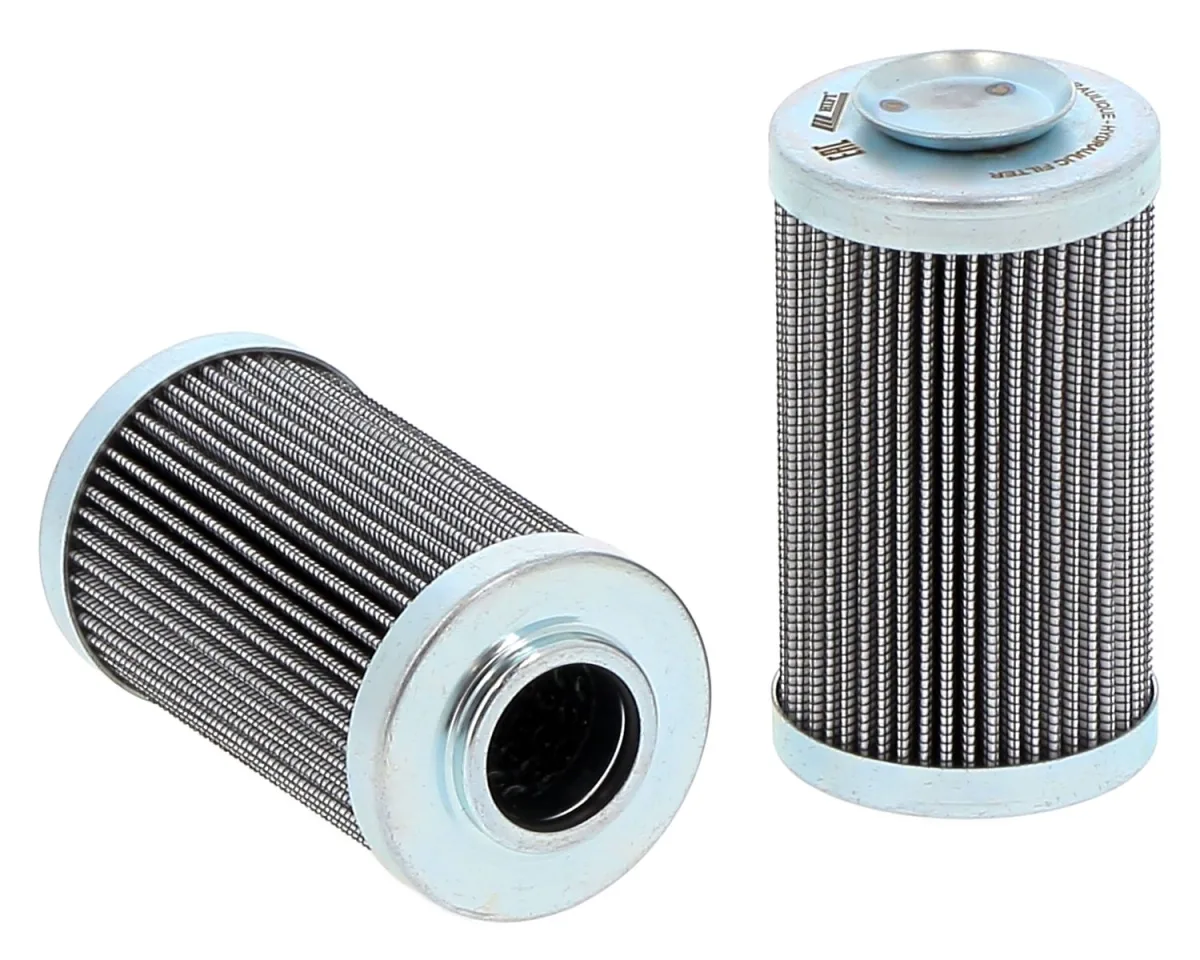 SH76013 Hifi Filter