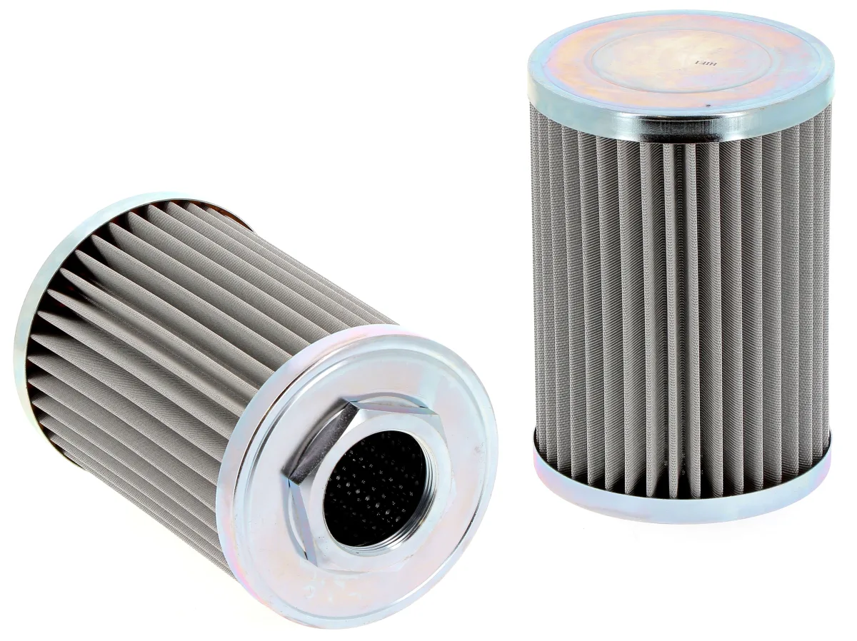 SH77330 Hifi Filter
