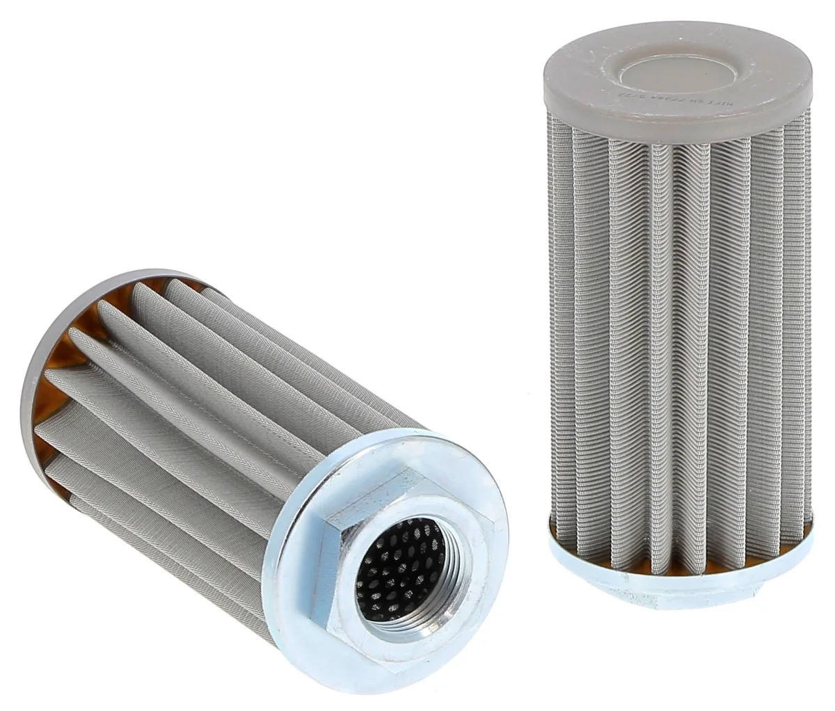 SH77344 Hifi Filter