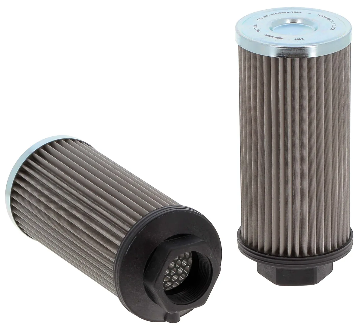SH77481 Hifi Filter