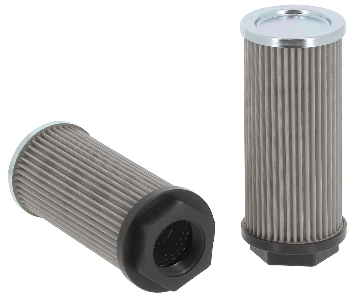 SH77680 Hifi Filter