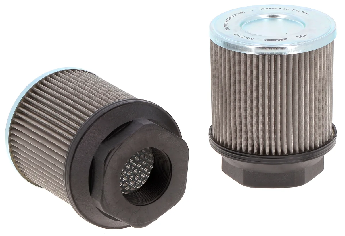 SH77713 Hifi Filter