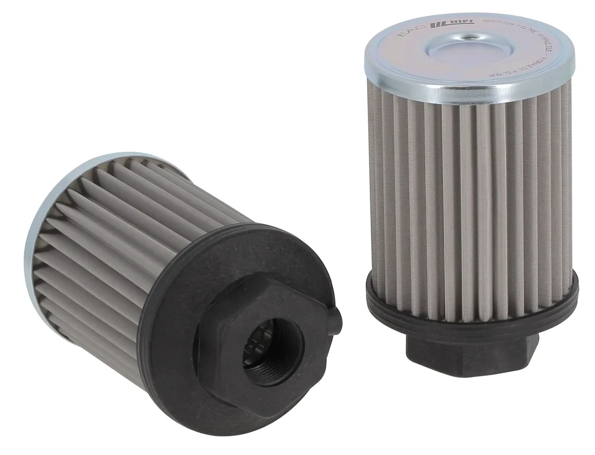 SH77729 Hifi Filter