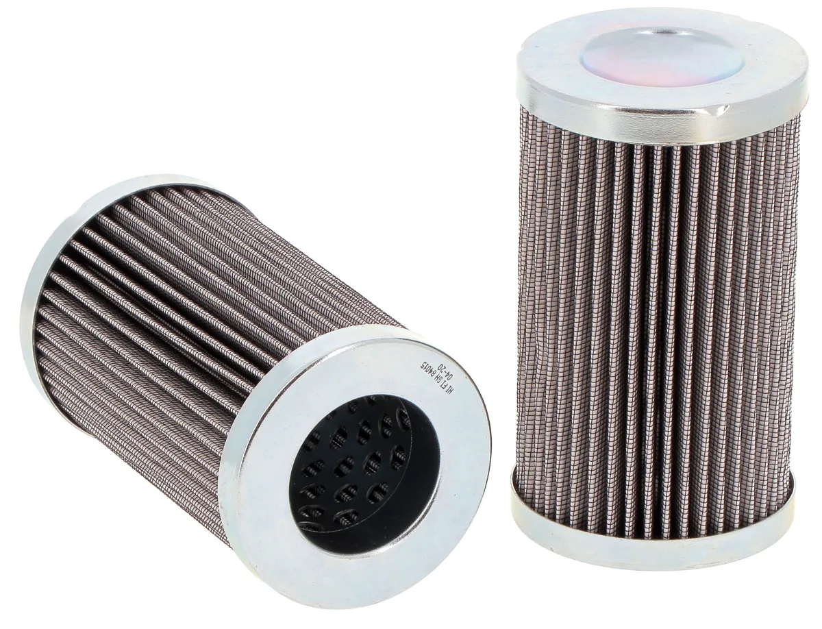 SH84015 Hifi Filter