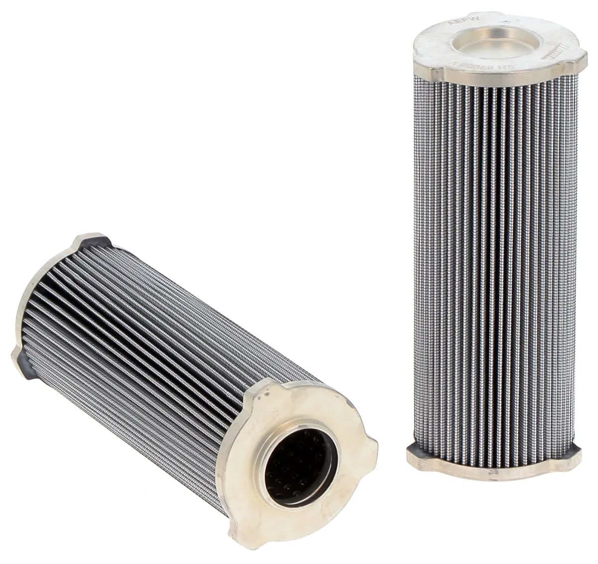 SH87008V Hifi Filter