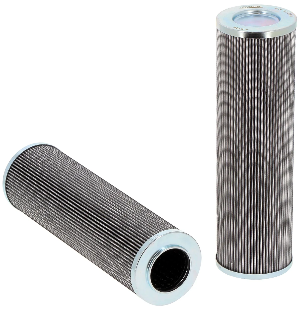 SH87096 Hifi Filter