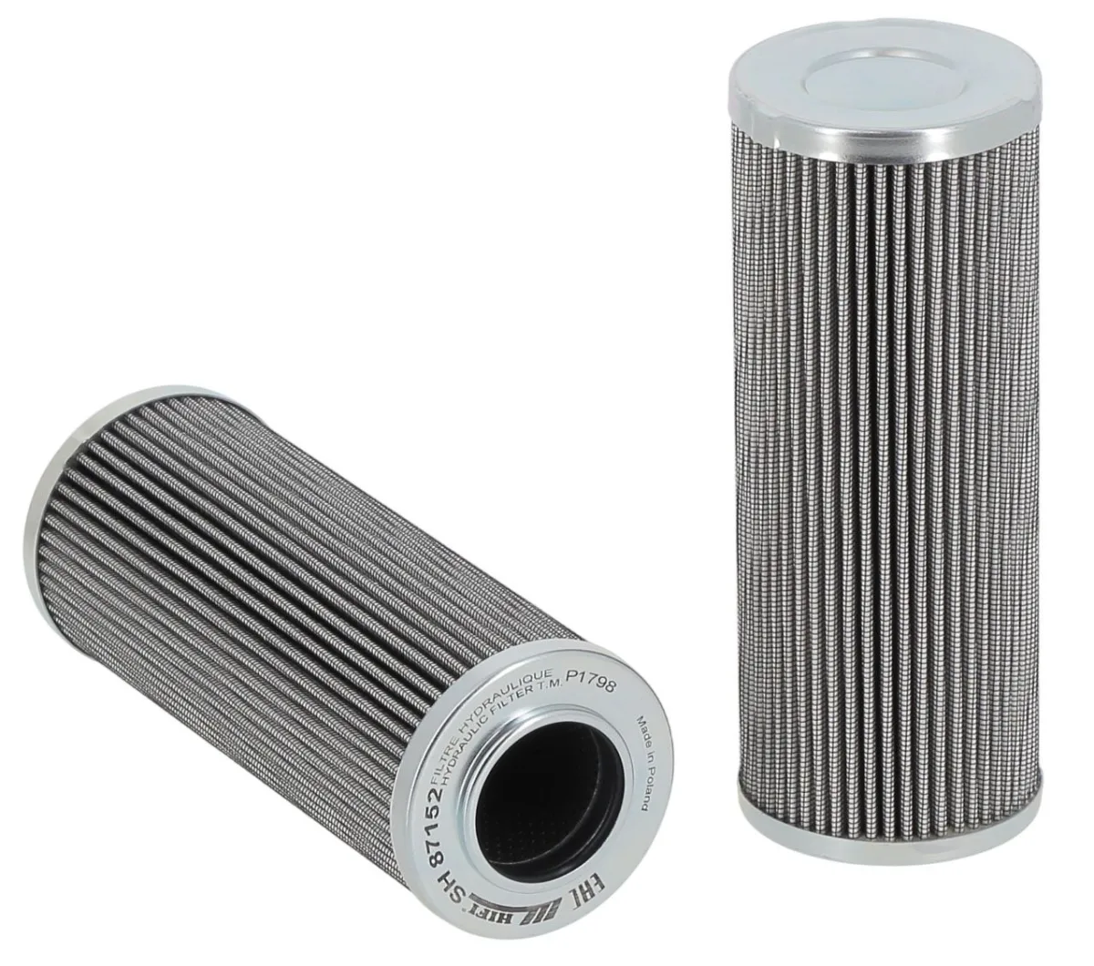 SH87152 Hifi Filter