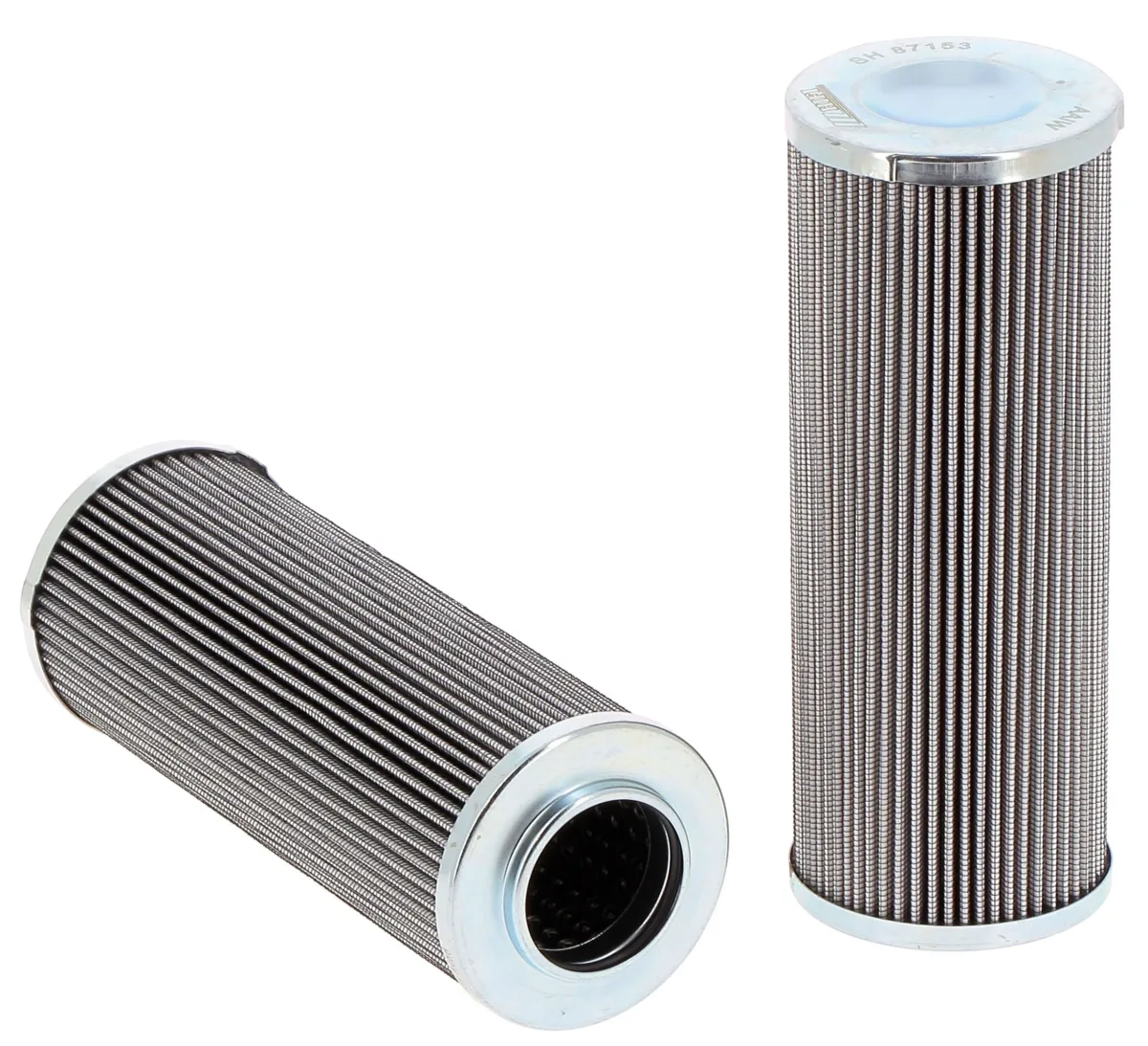 SH87153 Hifi Filter