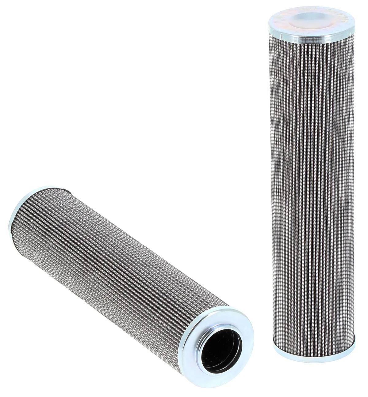 SH87159 Hifi Filter