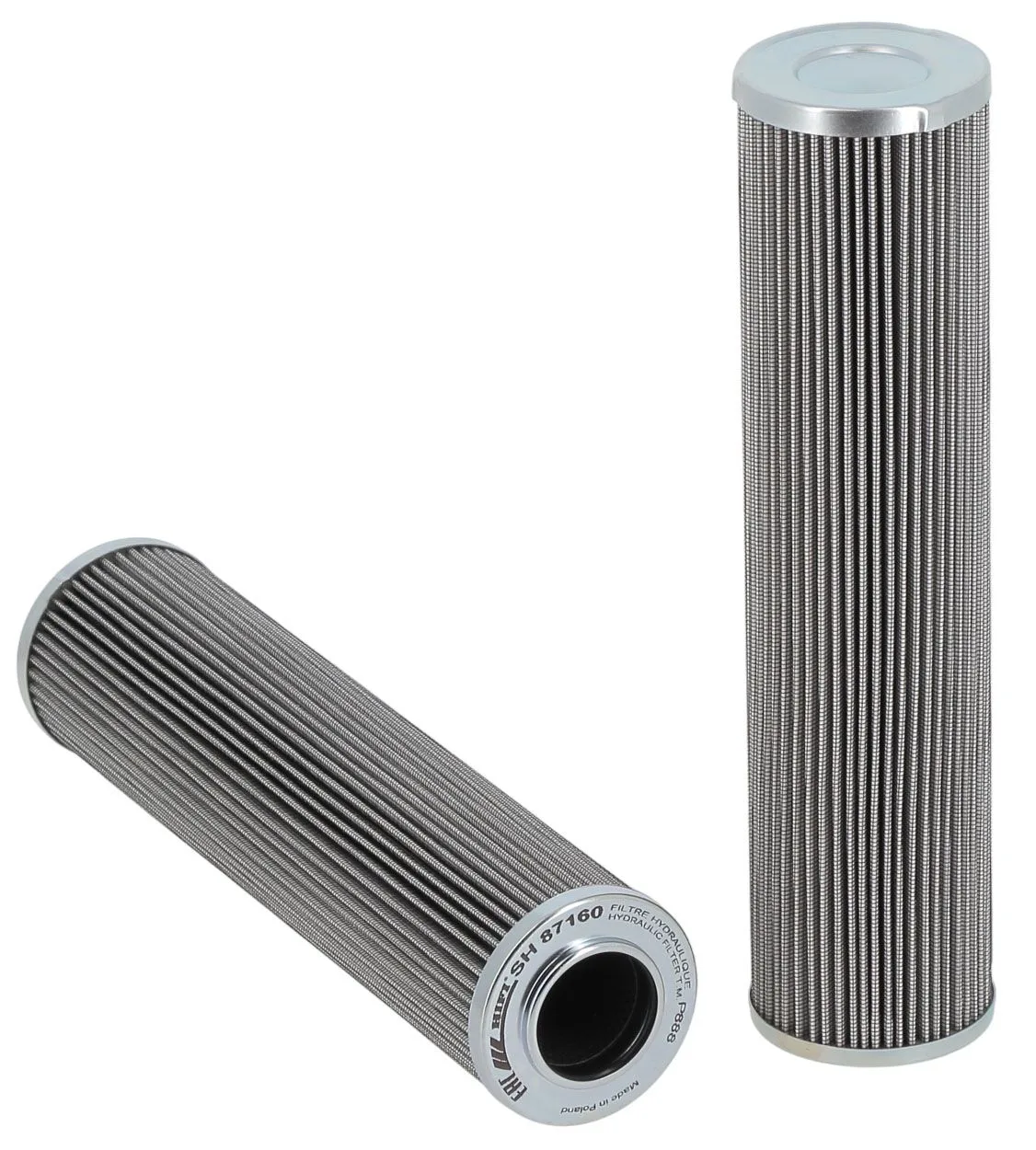 SH87160 Hifi Filter