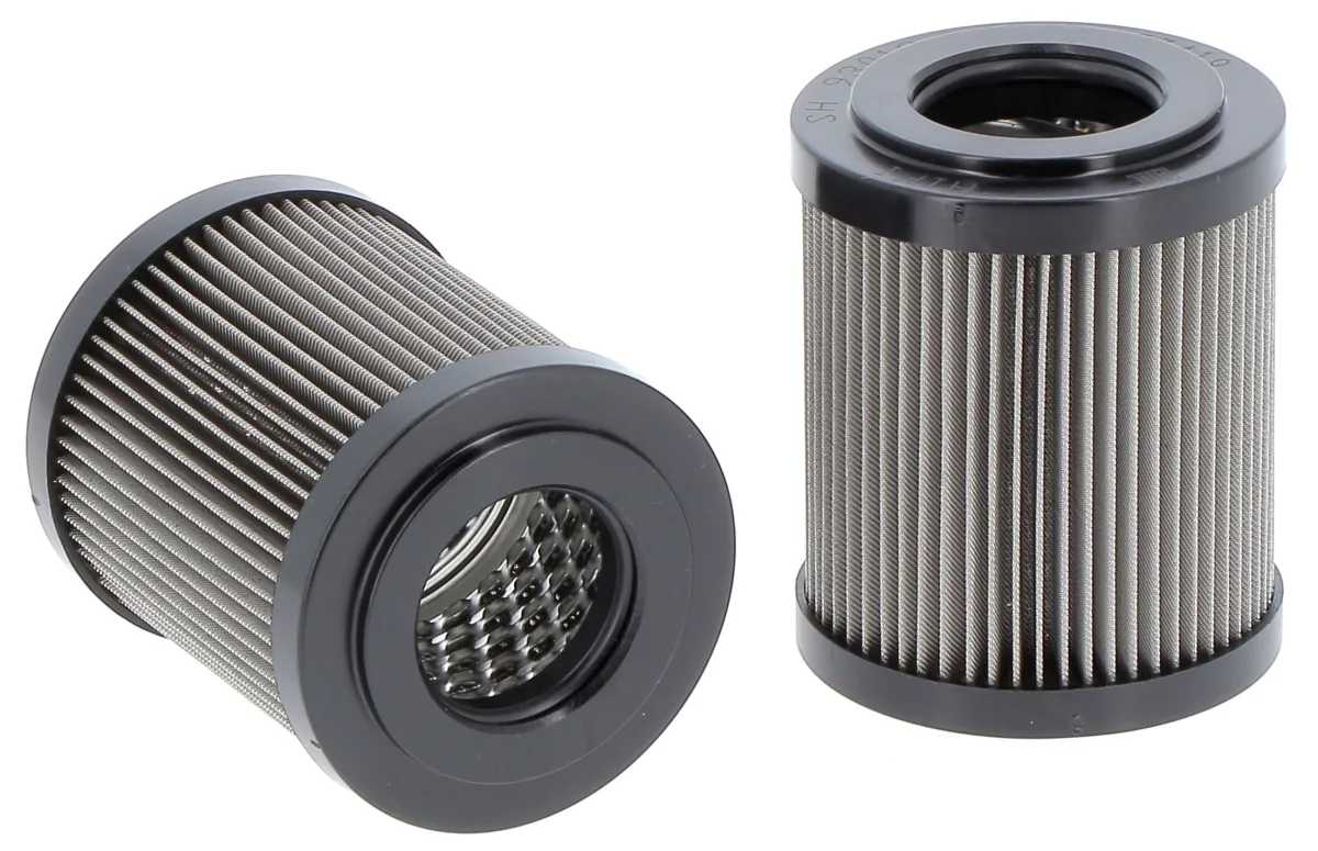 SH93019 Hifi Filter