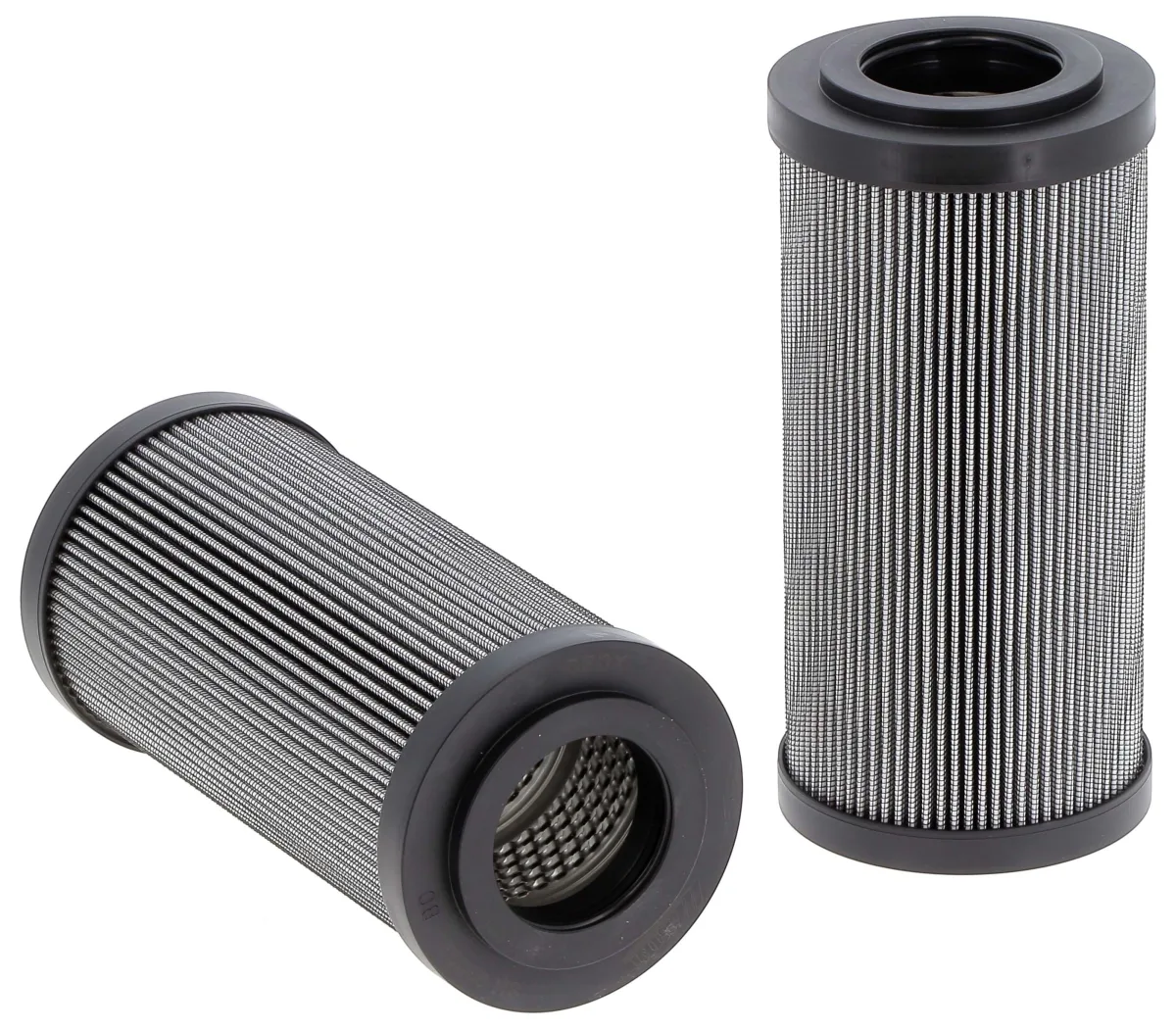 SH93032 Hifi Filter