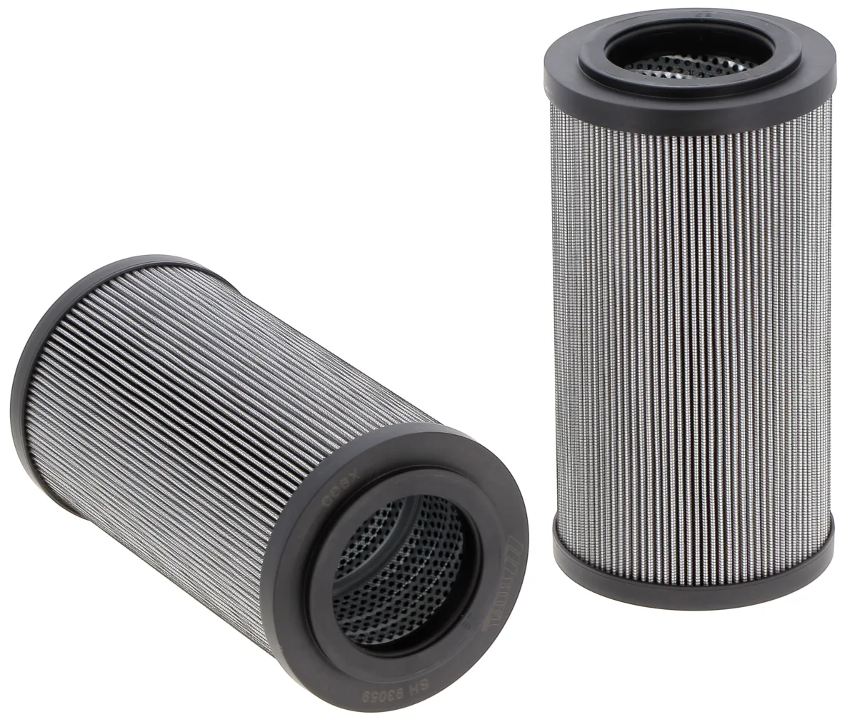 SH93059 Hifi Filter