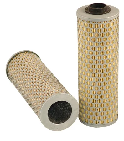 SH55186 Hifi Filter