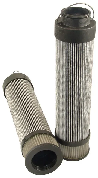 SH630005 Hifi Filter
