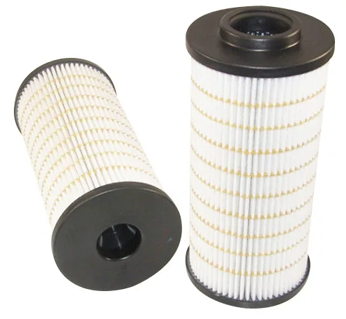 SH66221 Hifi Filter