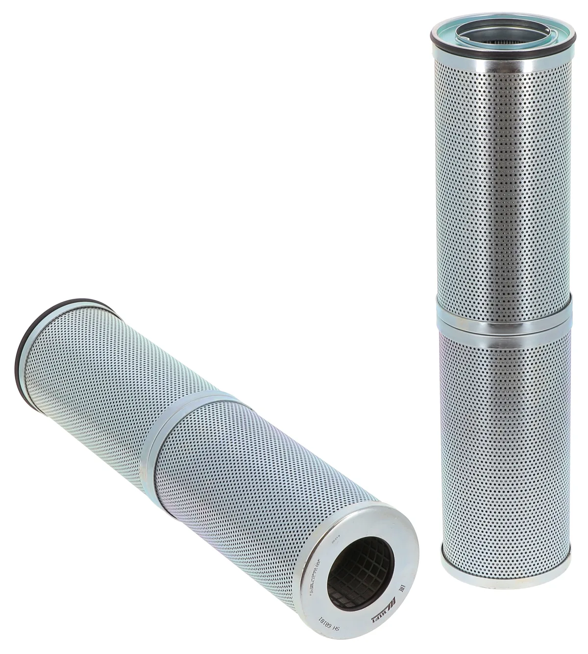 SH68181 Hifi Filter