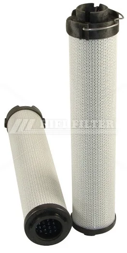 SH74176FEV Hifi Filter