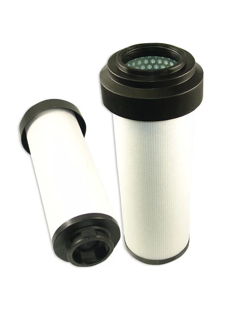 SH74212 Hifi Filter