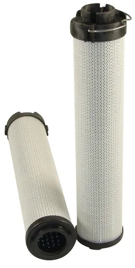 SH74293V Hifi Filter