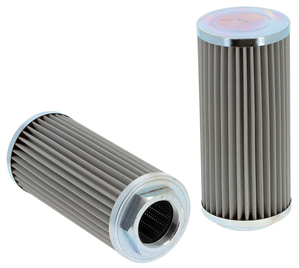 SH77349 Hifi Filter