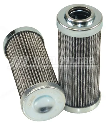 SH87159V Hifi Filter