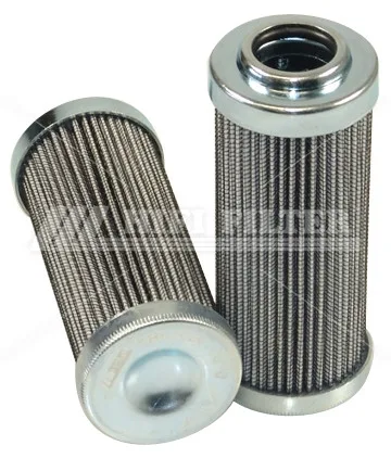 SH87218 Hifi Filter