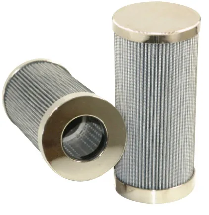SH87231 Hifi Filter