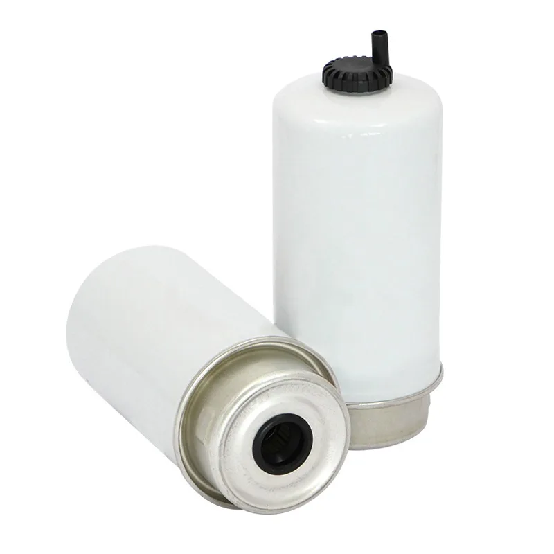 SK3024 SF Filter