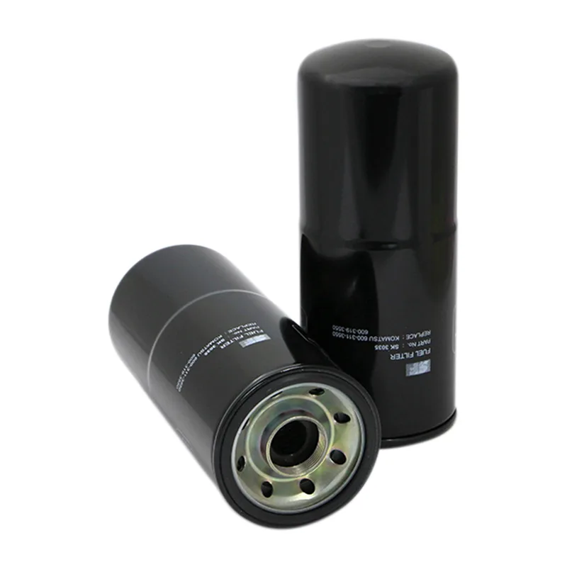 SK3035 SF Filter