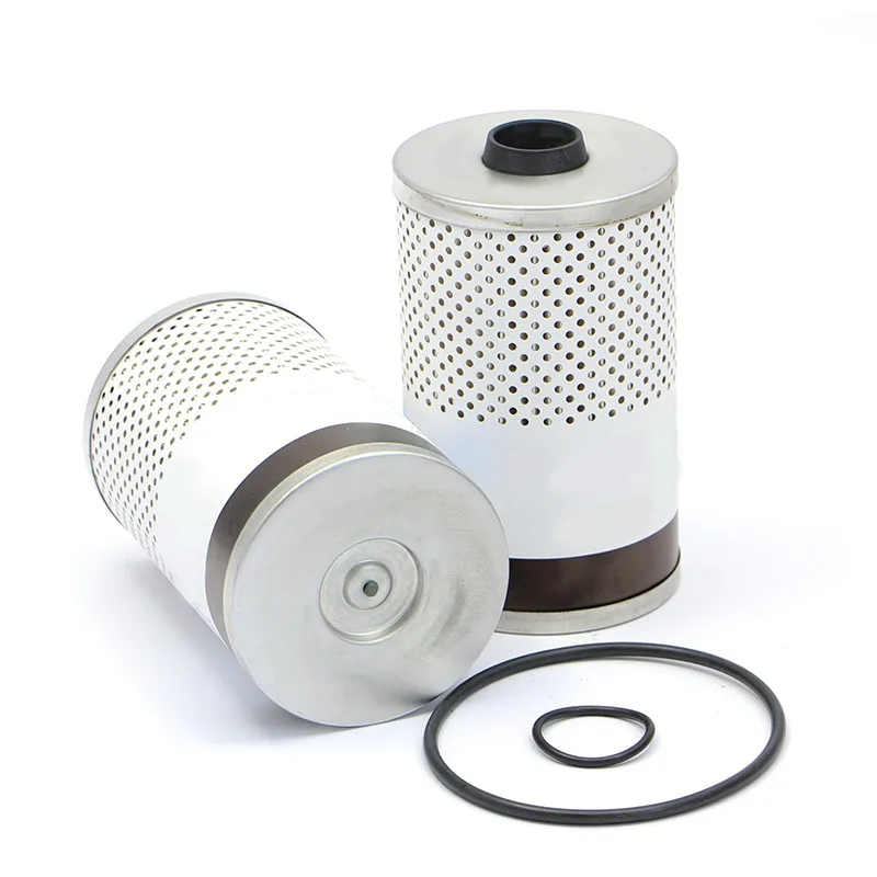 SK3087 SF Filter